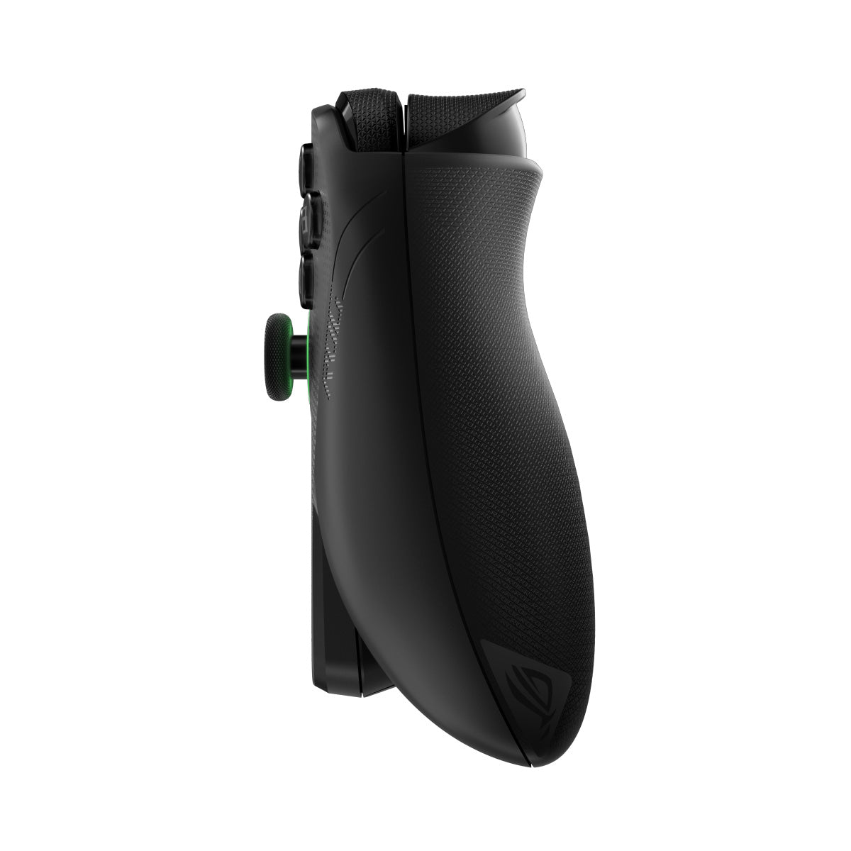 ASUS ROG Xbox Ally Handheld Game Console (RC73XA-NH011W) - GameShop Asia