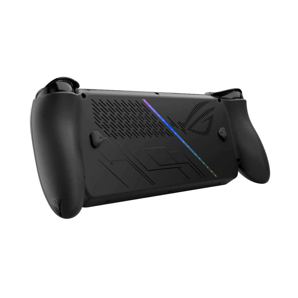 ASUS ROG Xbox Ally Handheld Game Console (RC73XA-NH011W) - GameShop Asia