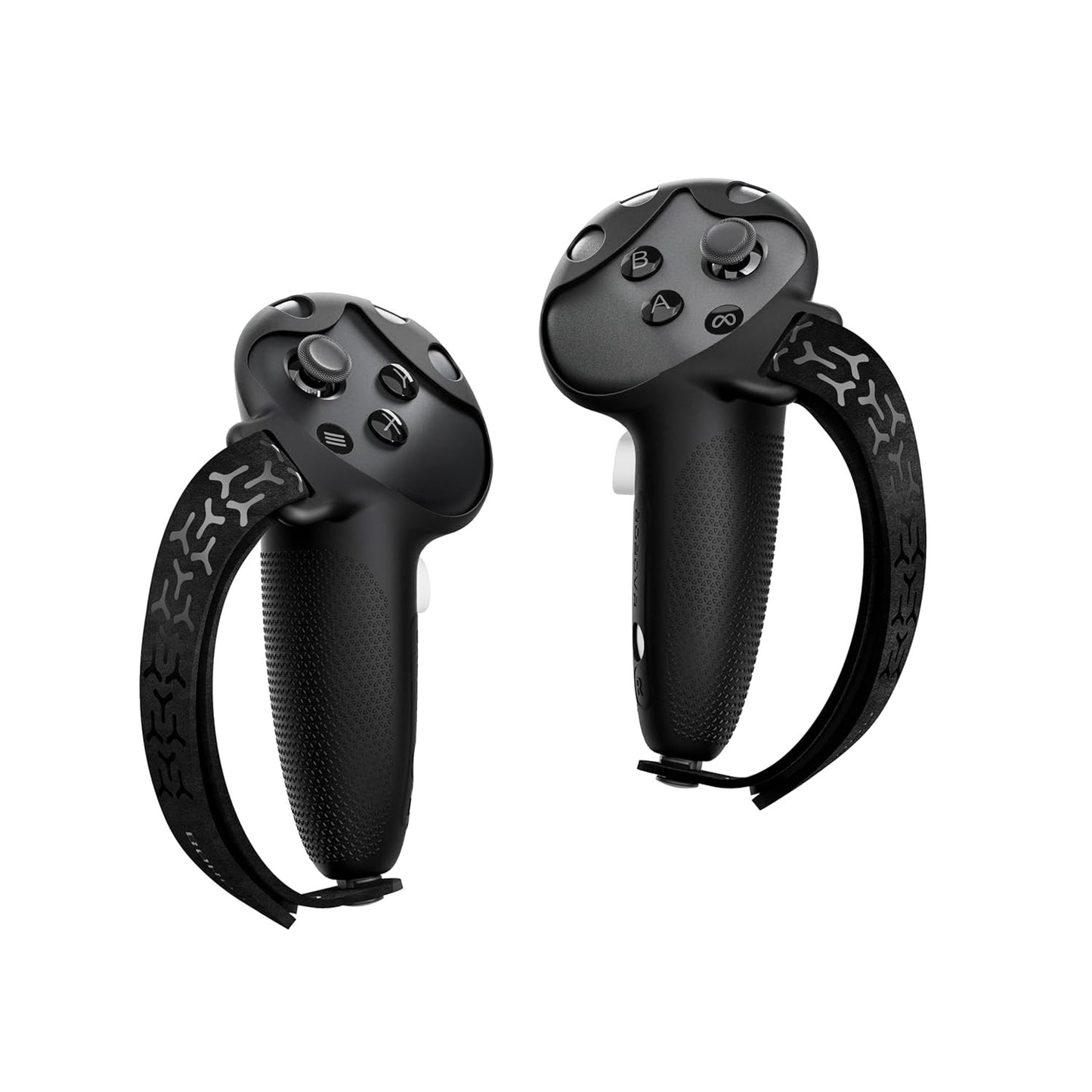 BOBOVR G3 Controller Grips for Meta Quest 3 and 3S - GameShop Asia