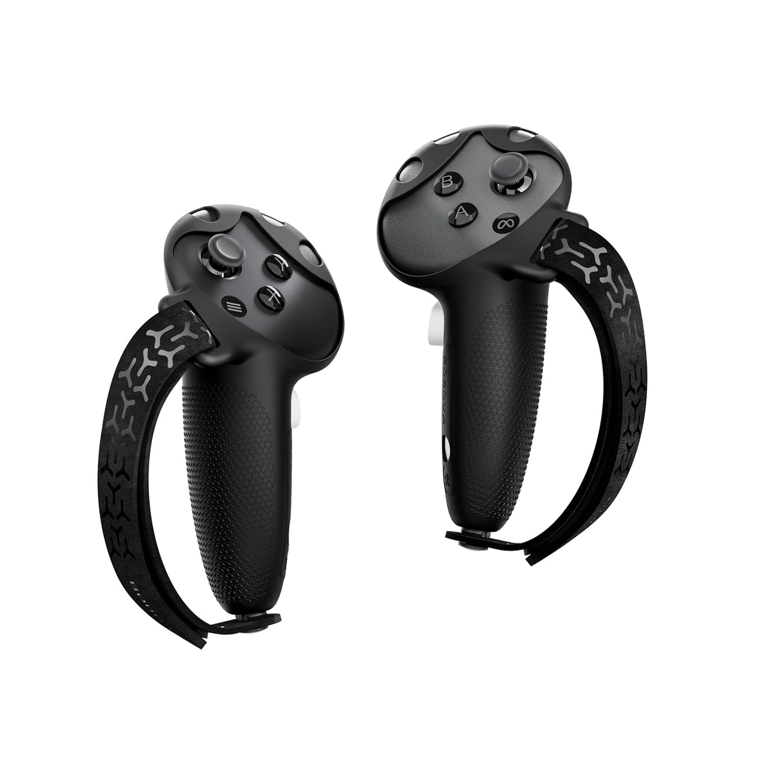 BOBOVR G3 Controller Grips for Meta Quest 3 and 3S - GameShop Asia