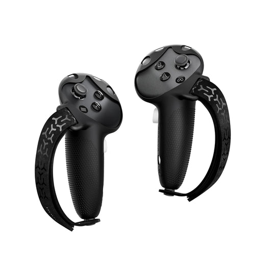 BOBOVR G3 Controller Grips for Meta Quest 3 and 3S - GameShop Asia