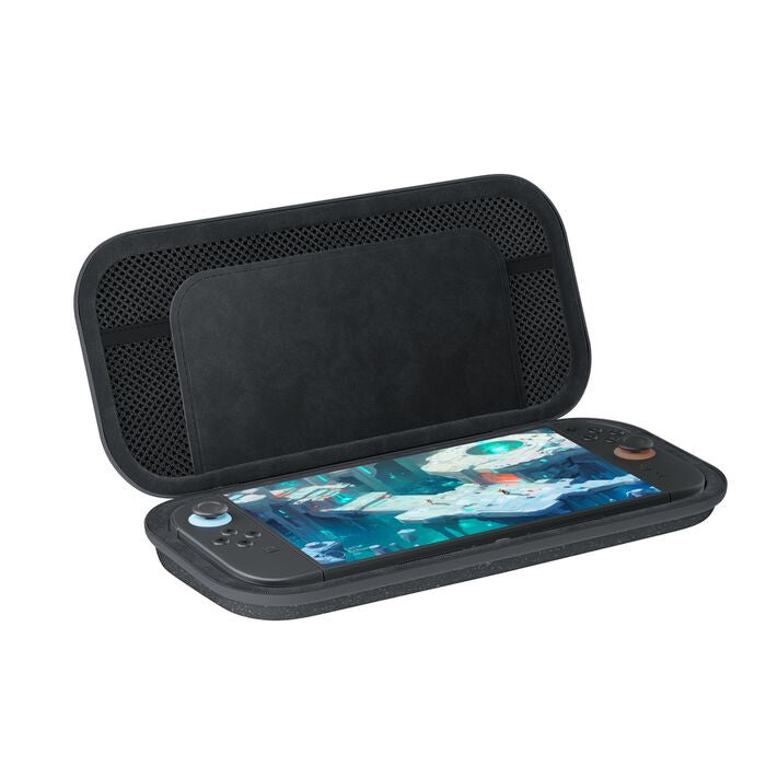 Belkin Nintendo Switch 2 Travel Case - GameShop Asia