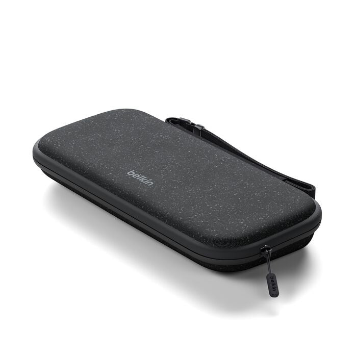 Belkin Nintendo Switch 2 Travel Case - GameShop Asia