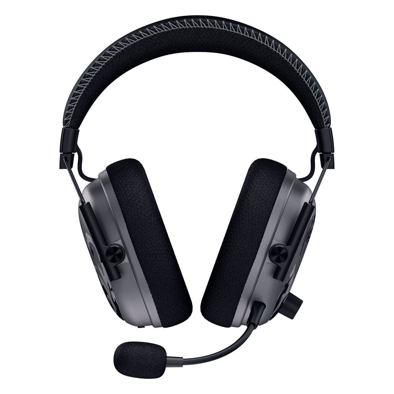 Razer BlackShark V3 Pro Wireless ANC Esports Headset NiKo Edition - GameShop Asia