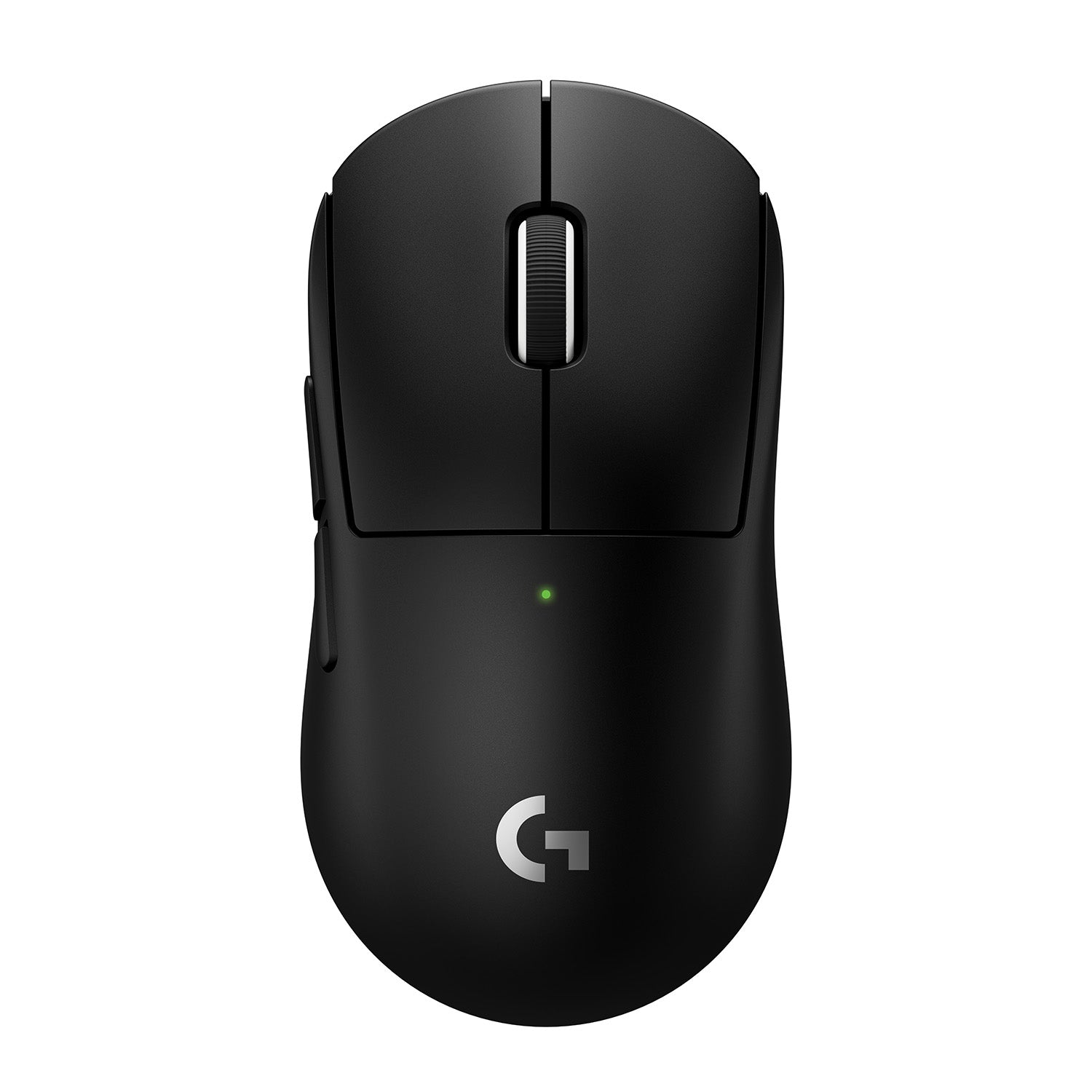 Logitech G Pro X Superlight 2C Wireless Gaming Mouse - GameShop Asia