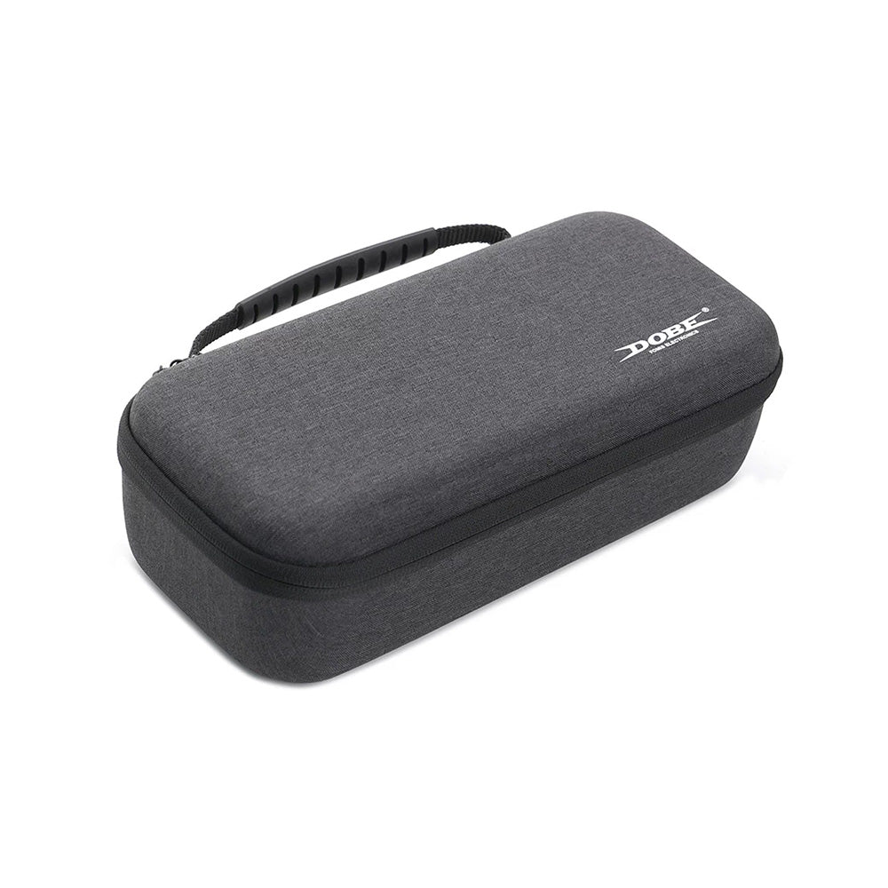 Dobe 10 in 1 Storage & Protection Kit for Nintendo Switch 2 - GameShop Asia