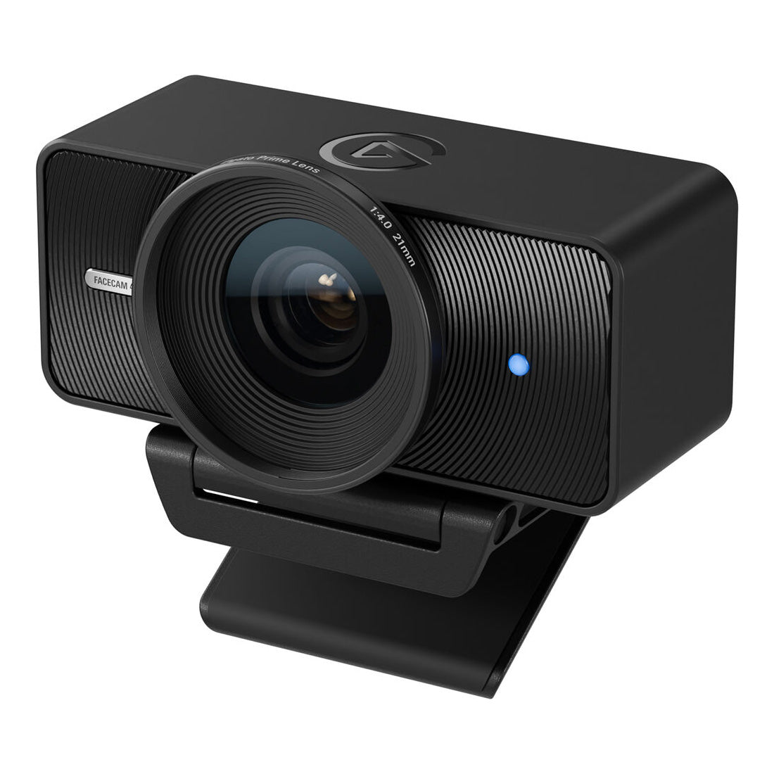 Elgato Facecam 4K - GameShop Asia