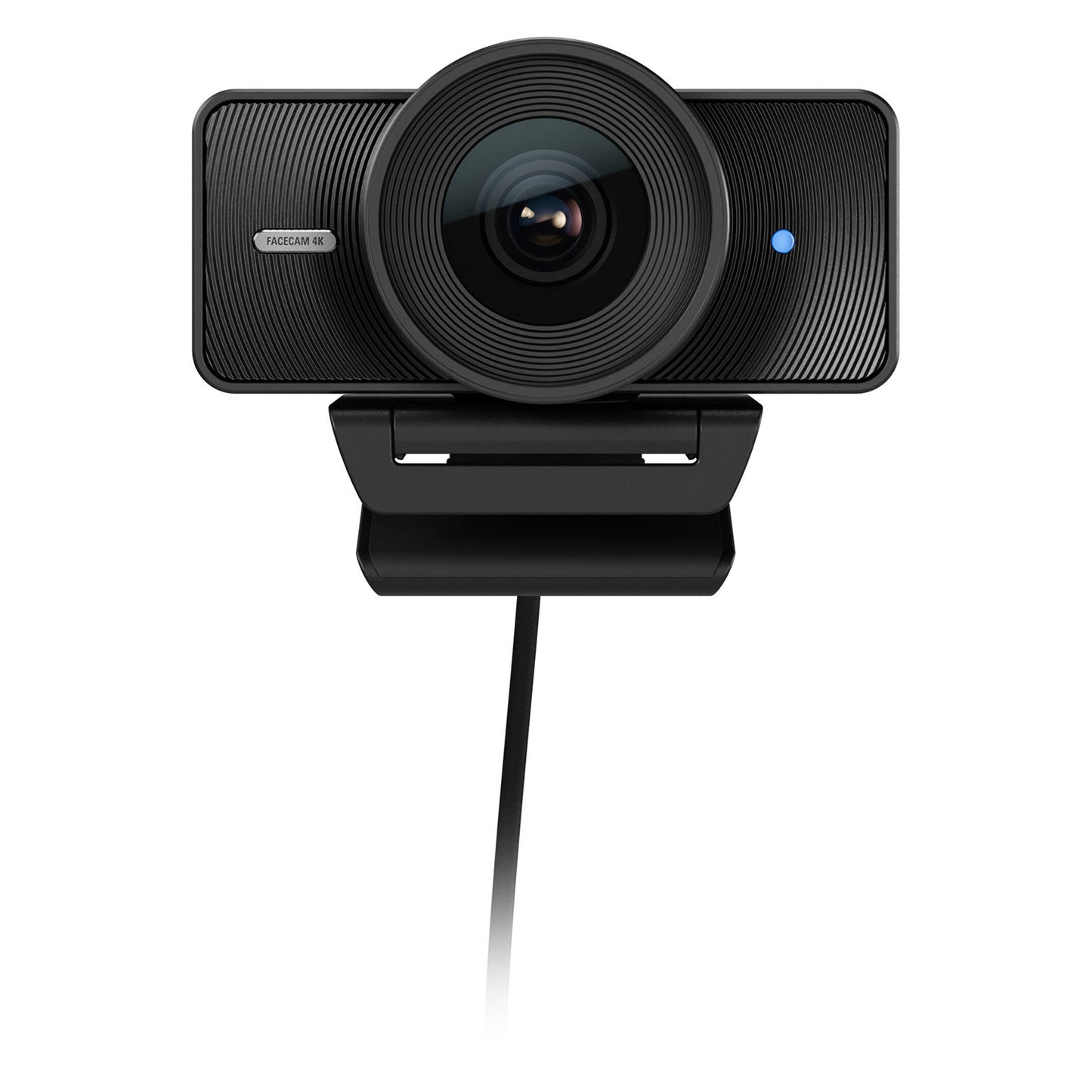 Elgato Facecam 4K - GameShop Asia