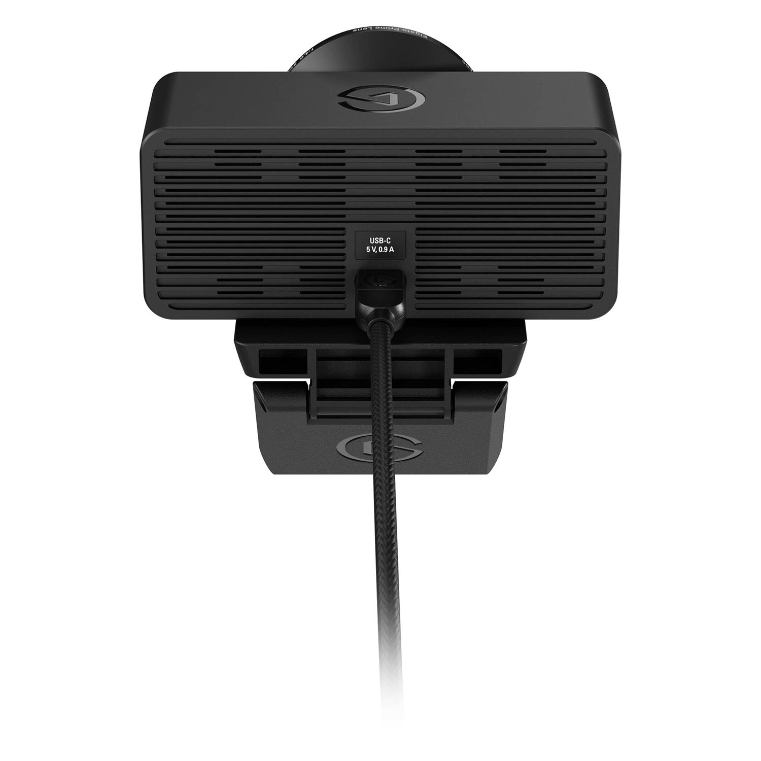Elgato Facecam 4K - GameShop Asia