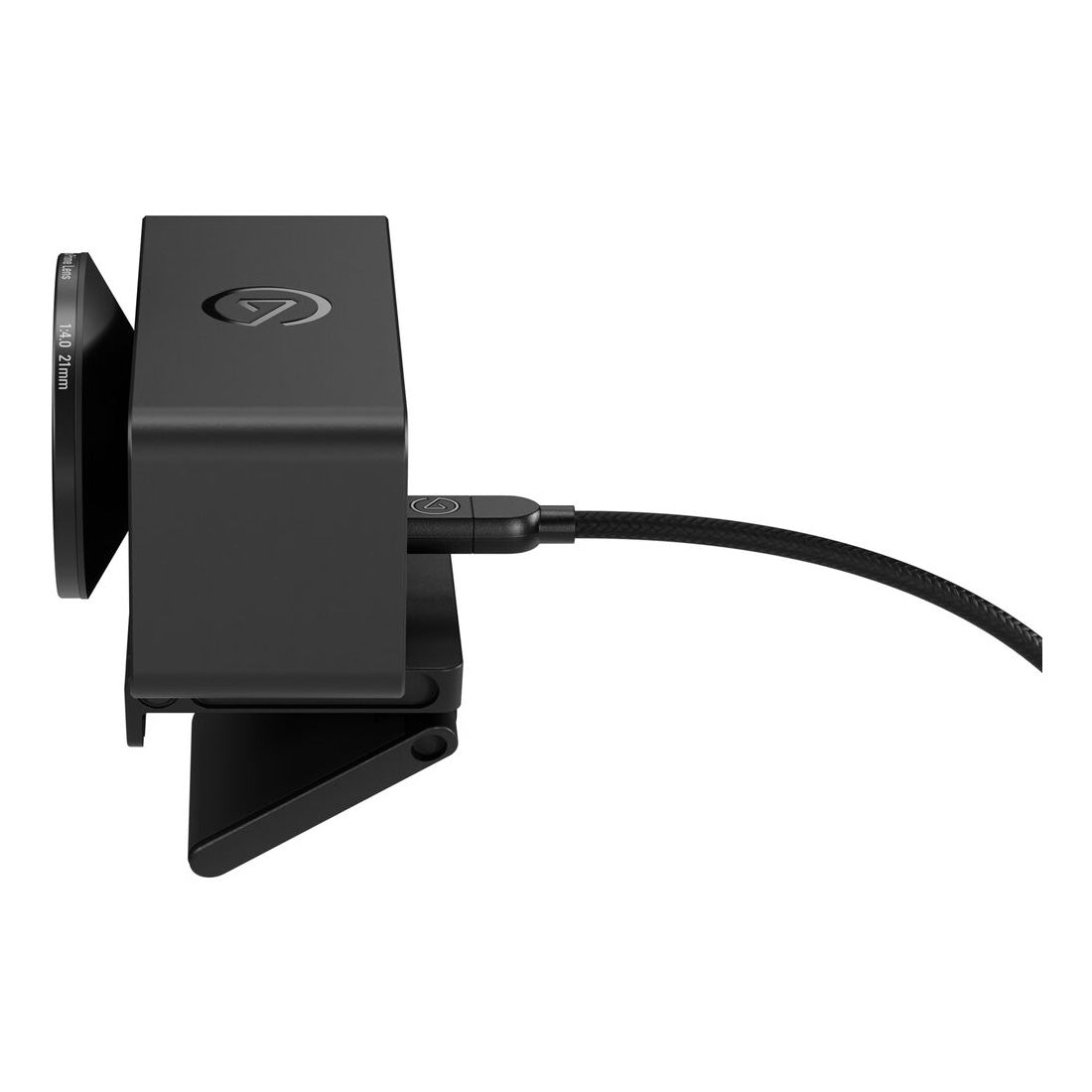 Elgato Facecam 4K - GameShop Asia