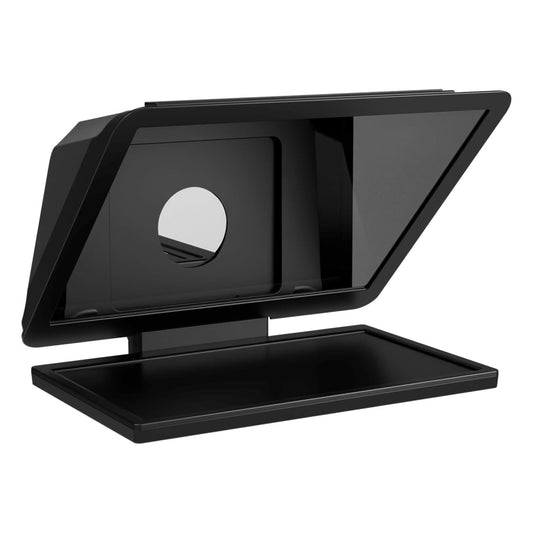 Elgato Prompter XL