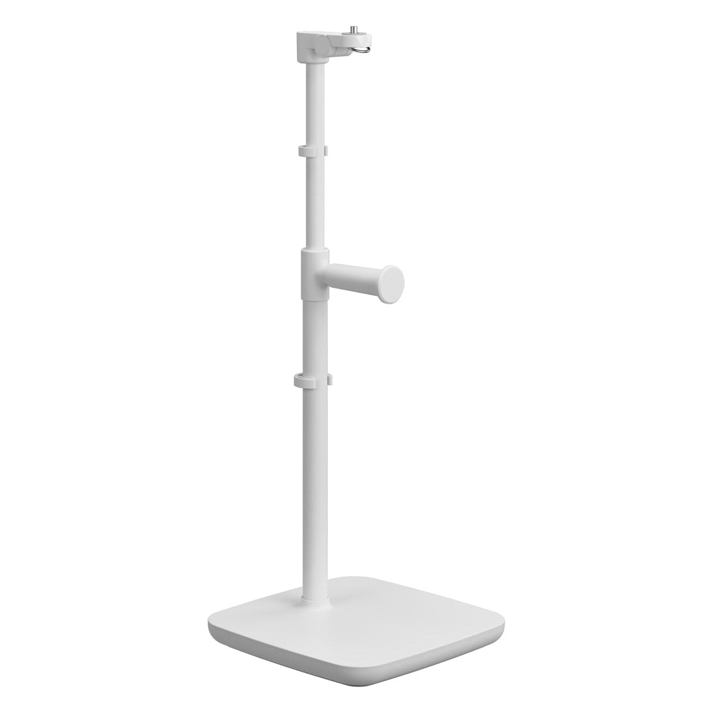 Elgato Stand for Key Light Neo