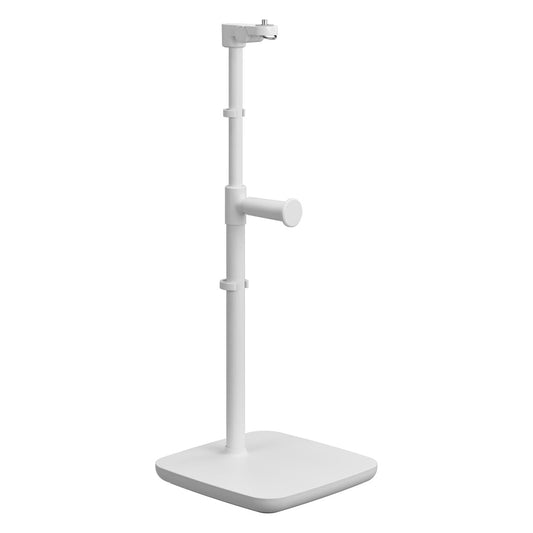 Elgato Stand for Key Light Neo