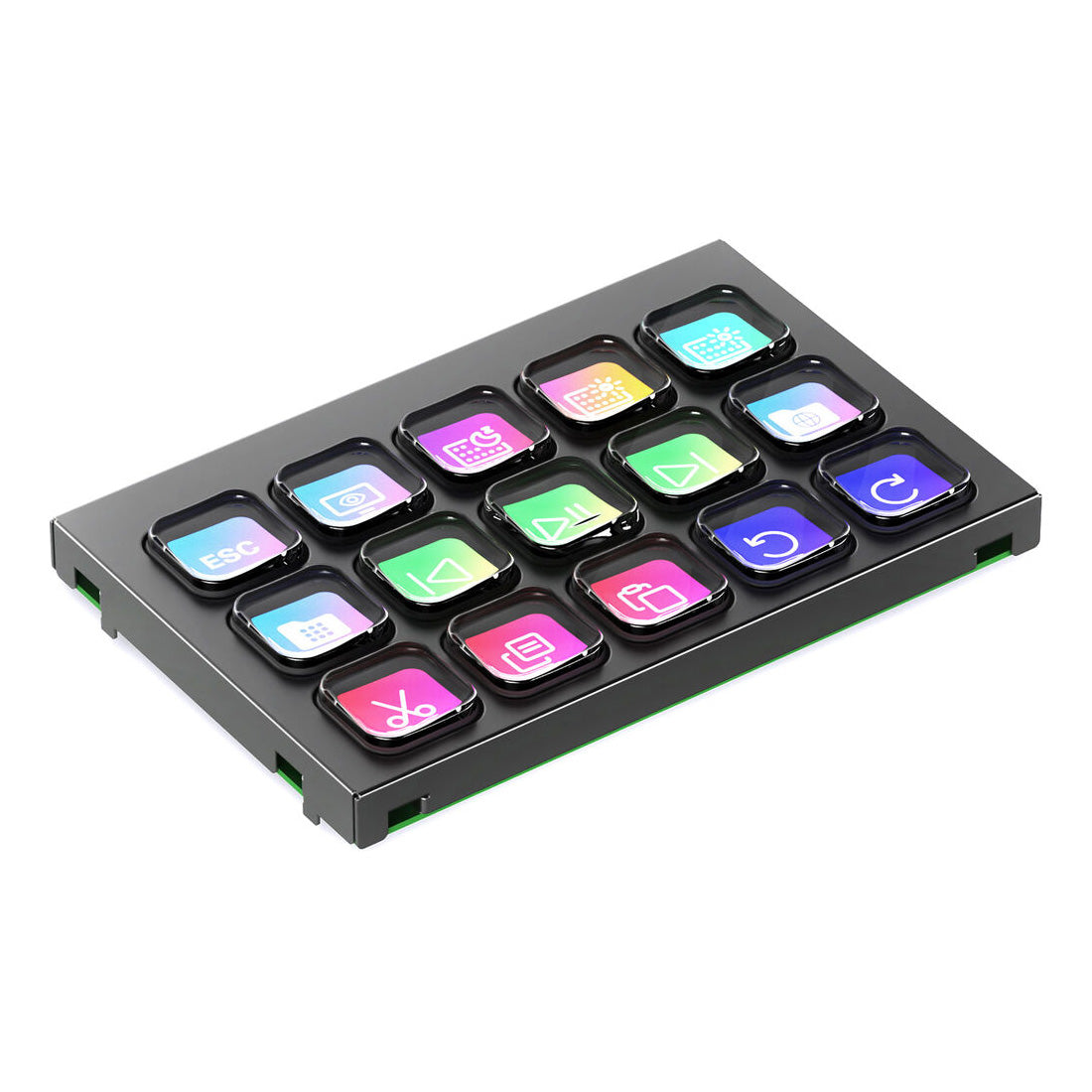 Elgato Stream Deck Module (15 Keys)