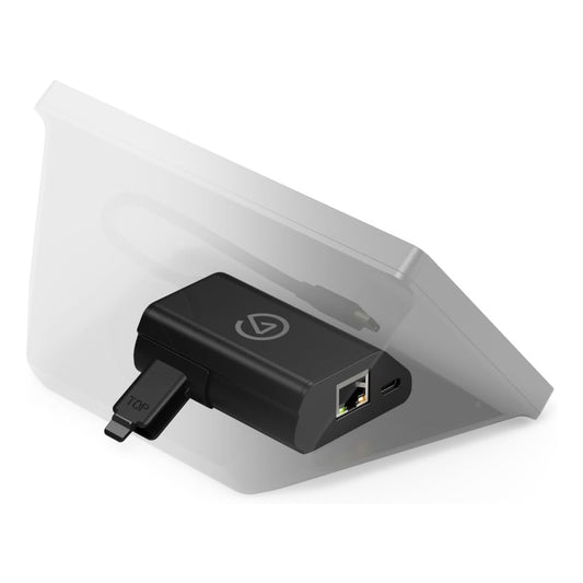 Elgato Stream Deck Network Dock - GameShop Asia
