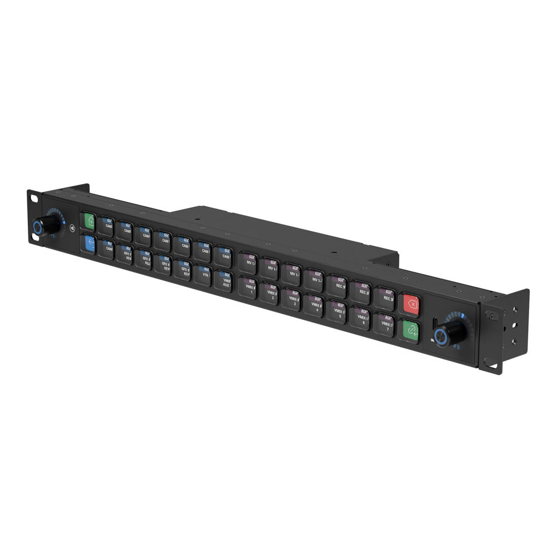 Elgato Stream Deck Studio - GameShop Asia