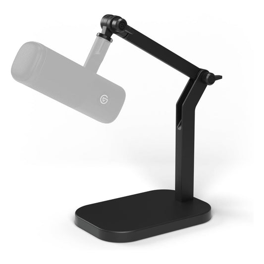 Elgato Wave Desk Stand - GameShop Asia