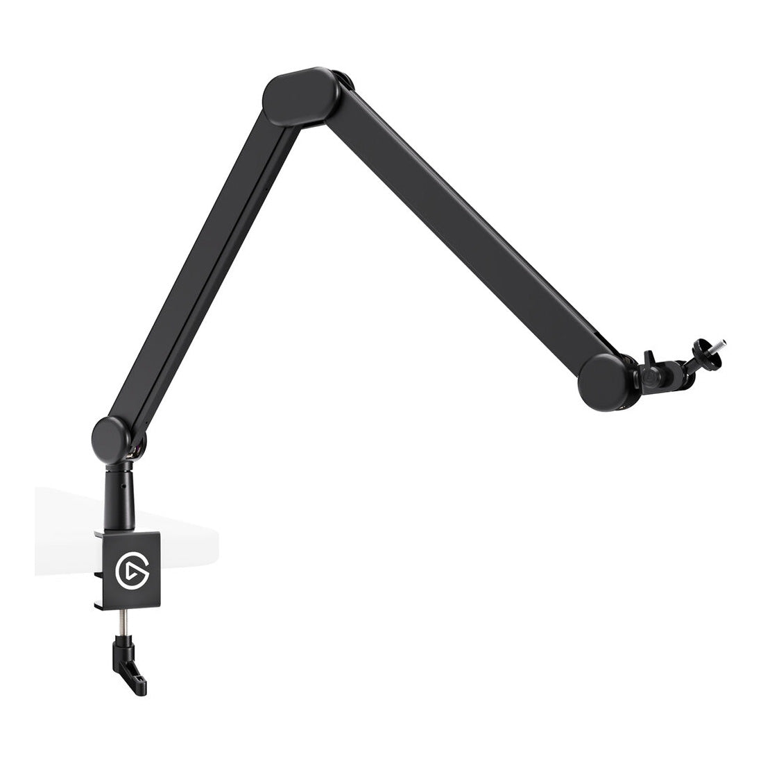 Elgato Wave Mic Arm MK.2 Black