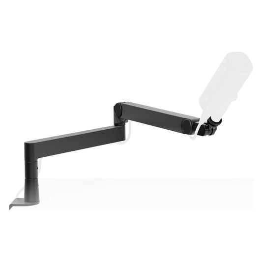 Elgato Wave Mic Arm Pro - GameShop Asia