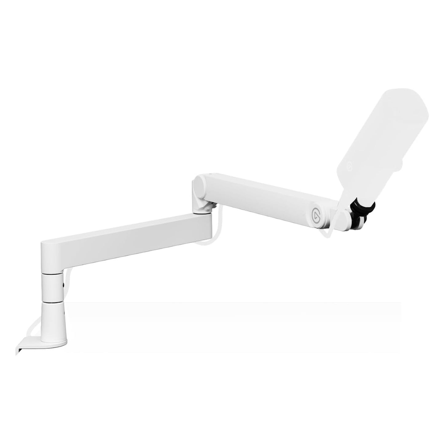 Elgato Wave Mic Arm Pro - GameShop Asia
