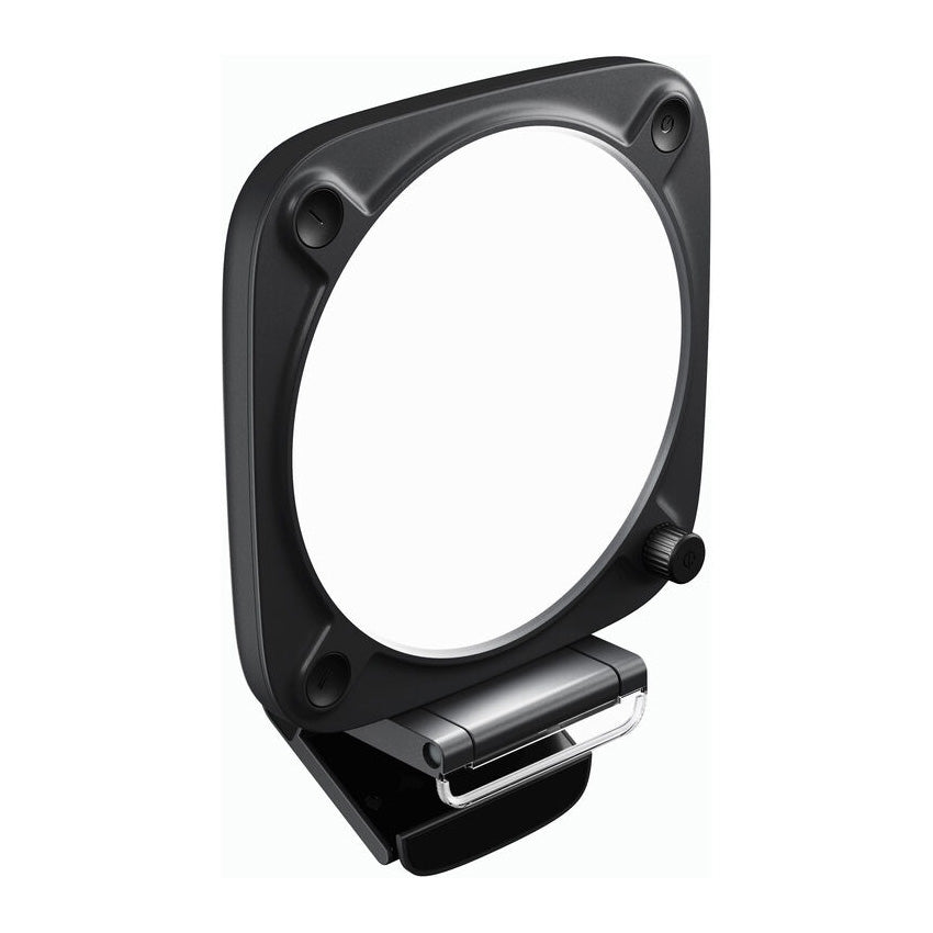 Elgato Key Light Neo - GameShop Asia
