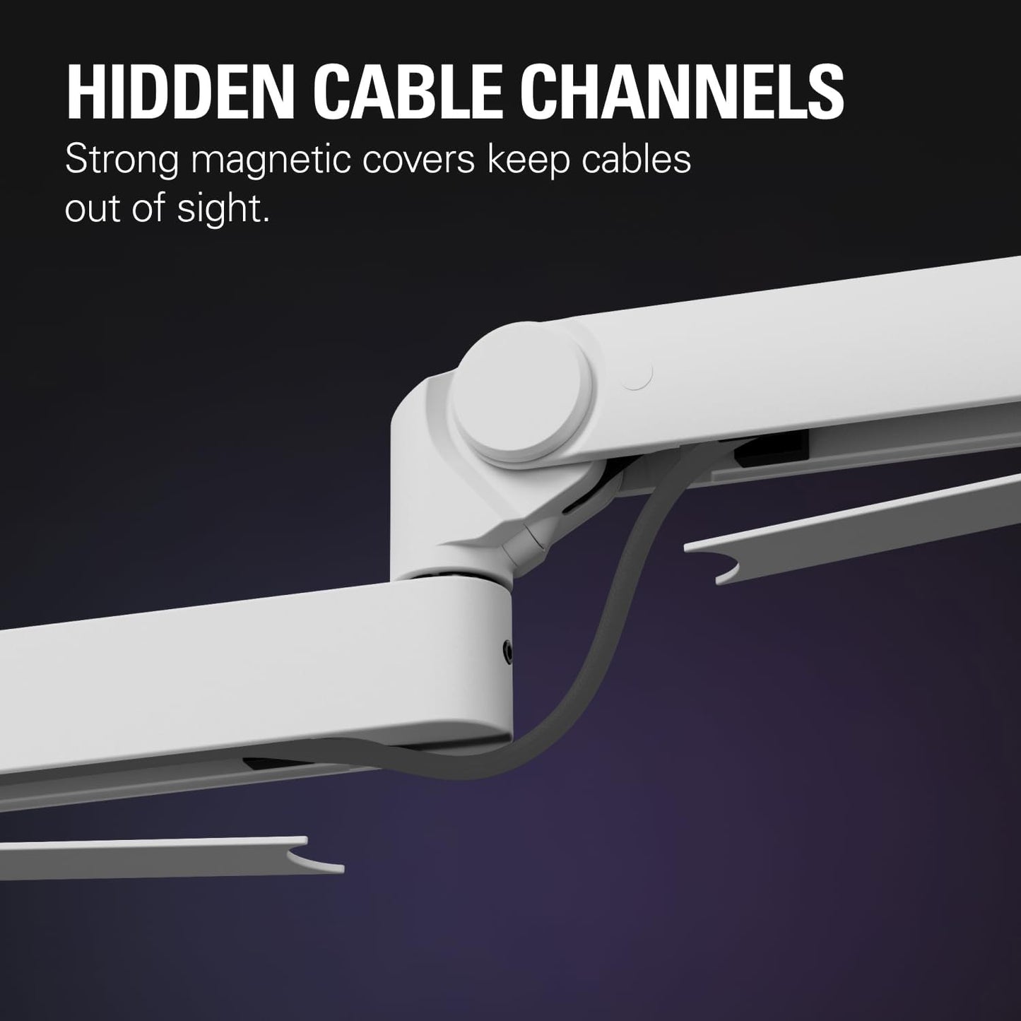 Elgato Wave Mic Arm Pro - GameShop Asia