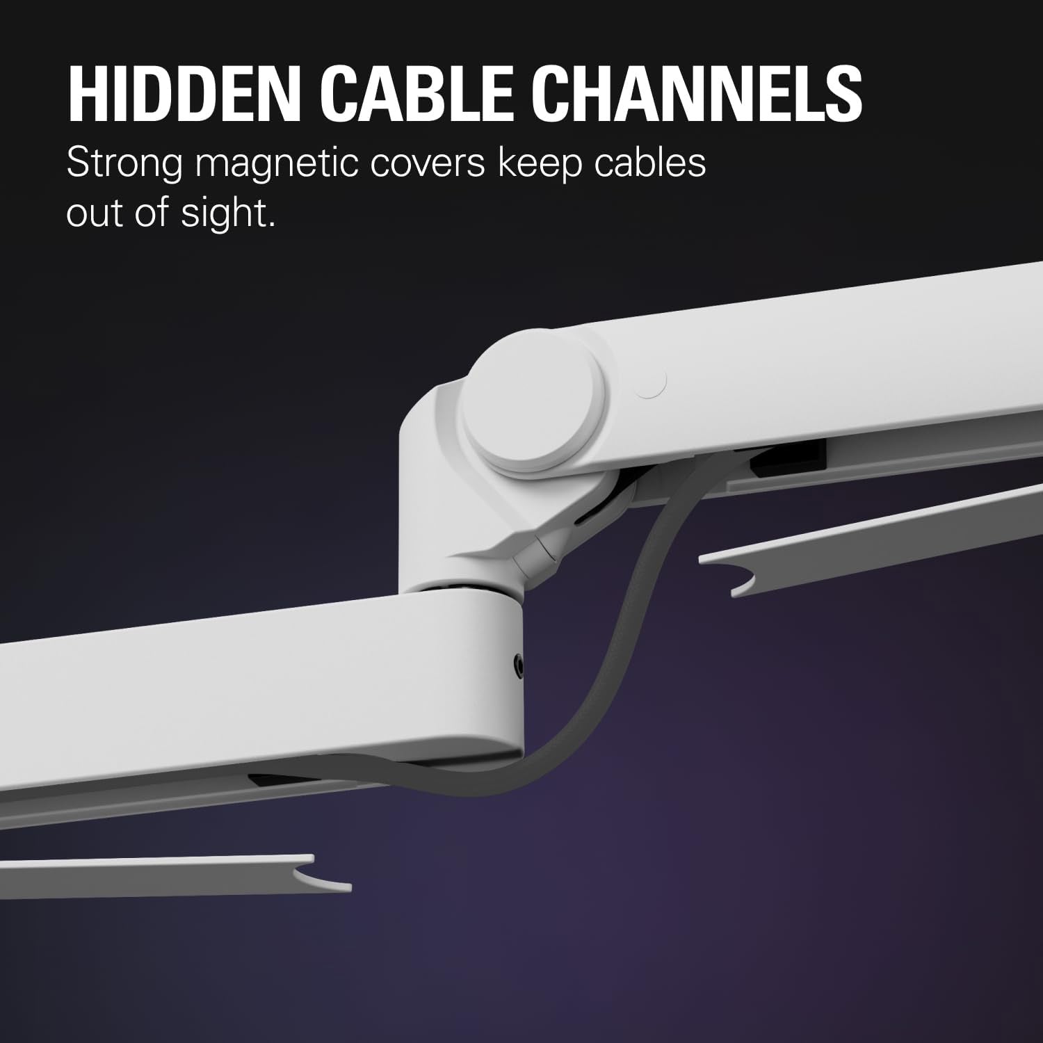 Elgato Wave Mic Arm Pro - GameShop Asia