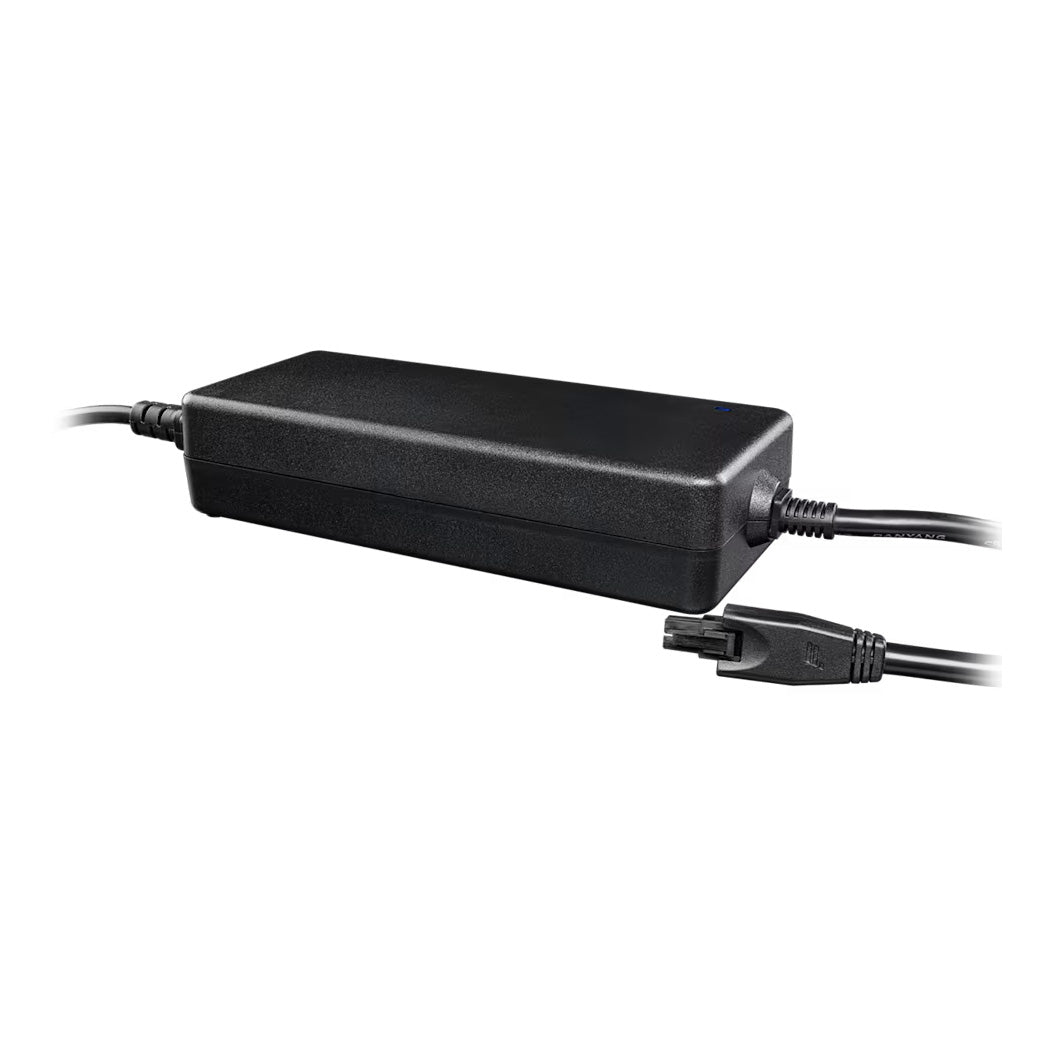Fanatec Boost Kit 180W EU 8Nm