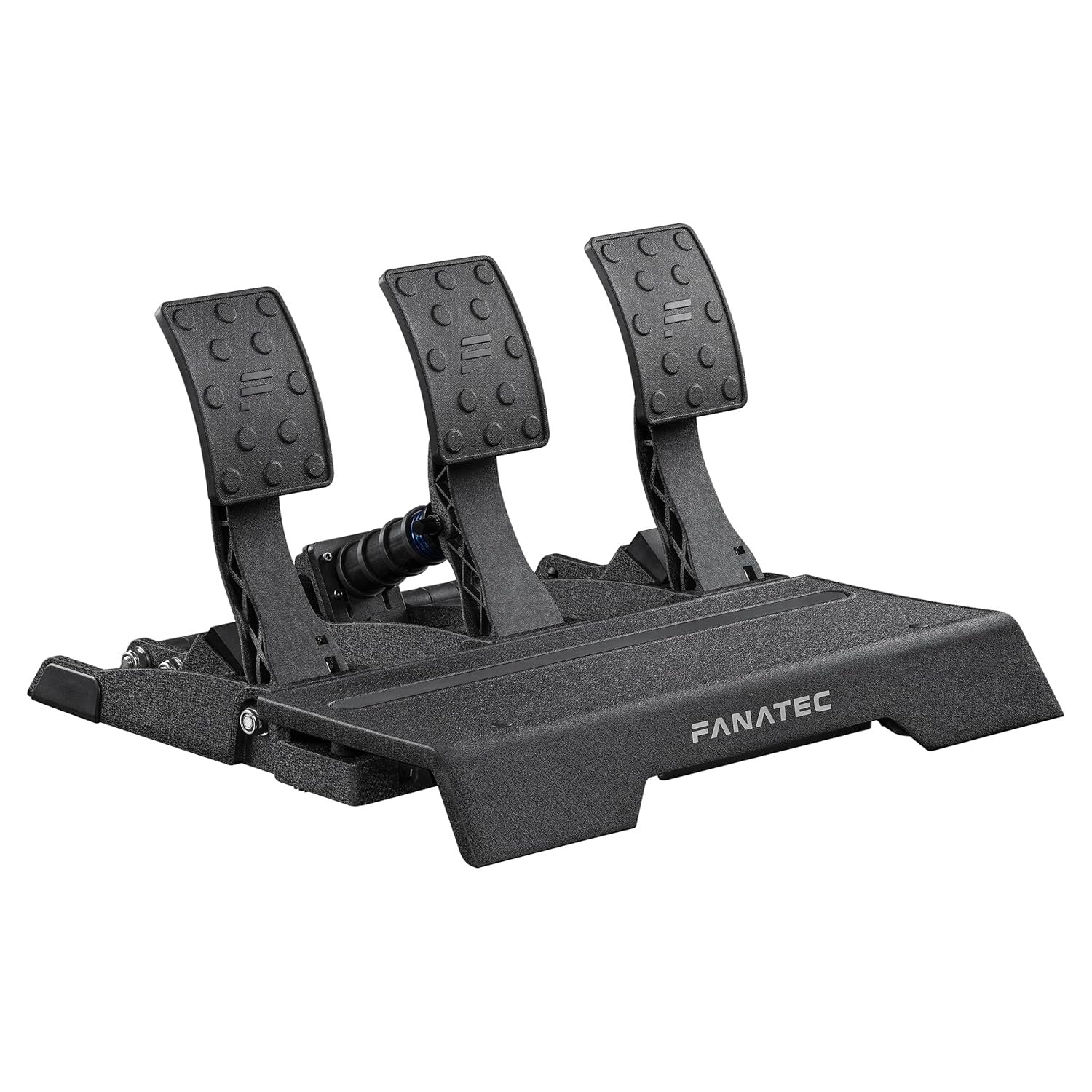 Fanatec CSL Elite Pedals V2 - GameShop Asia
