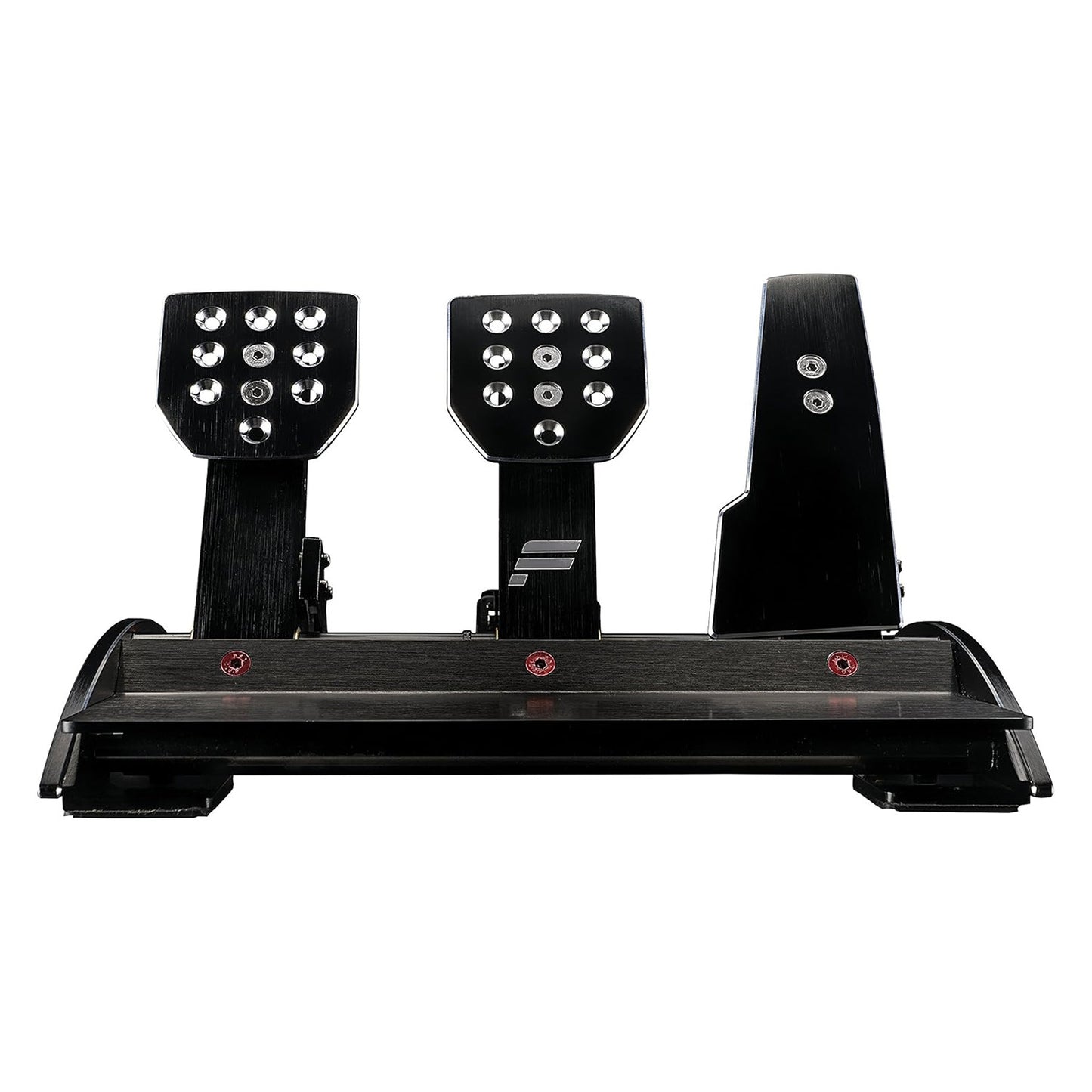 Fanatec ClubSport Pedals V3