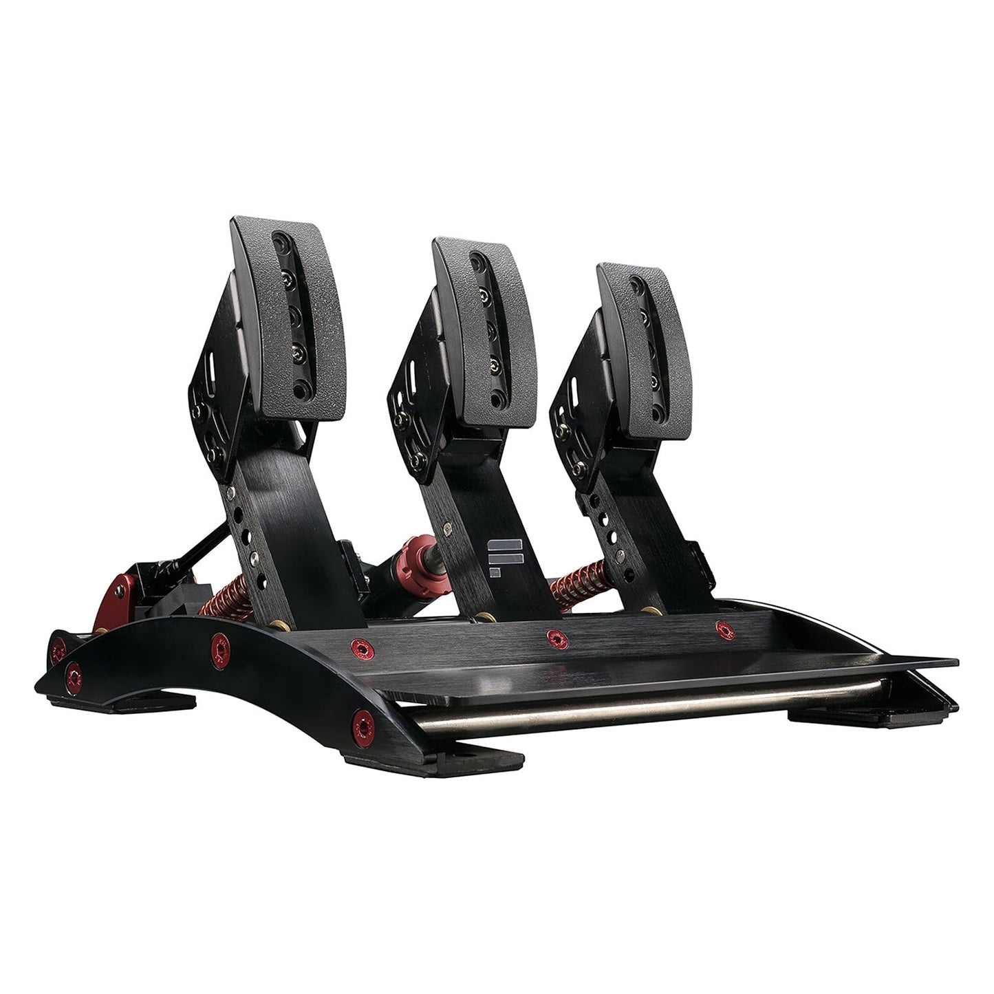 Fanatec ClubSport Pedals V3