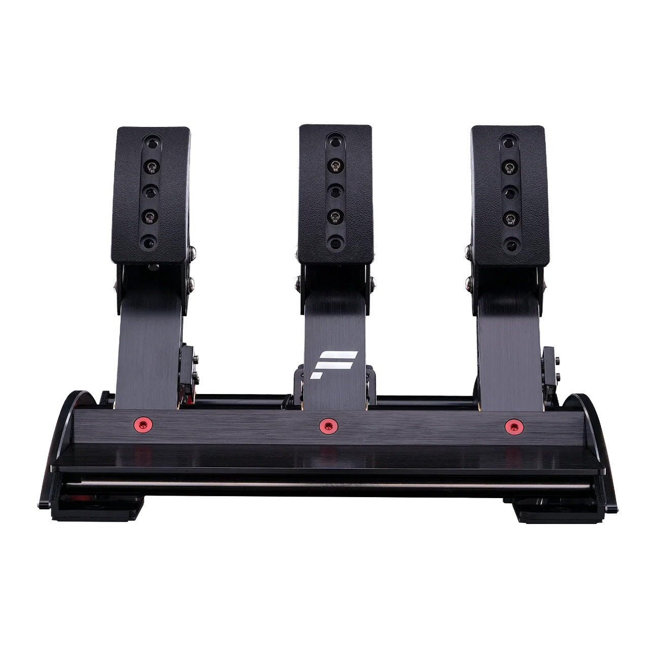 美品★FANATEC ClubSport Pedals V3 Fanatec ClubSport Pedals V3 – GameShop Asia