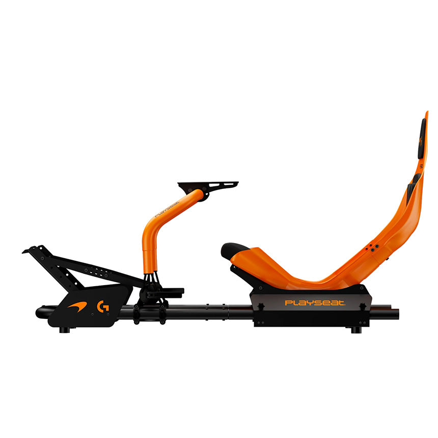 Playseat Formula Instinct McLaren Edition