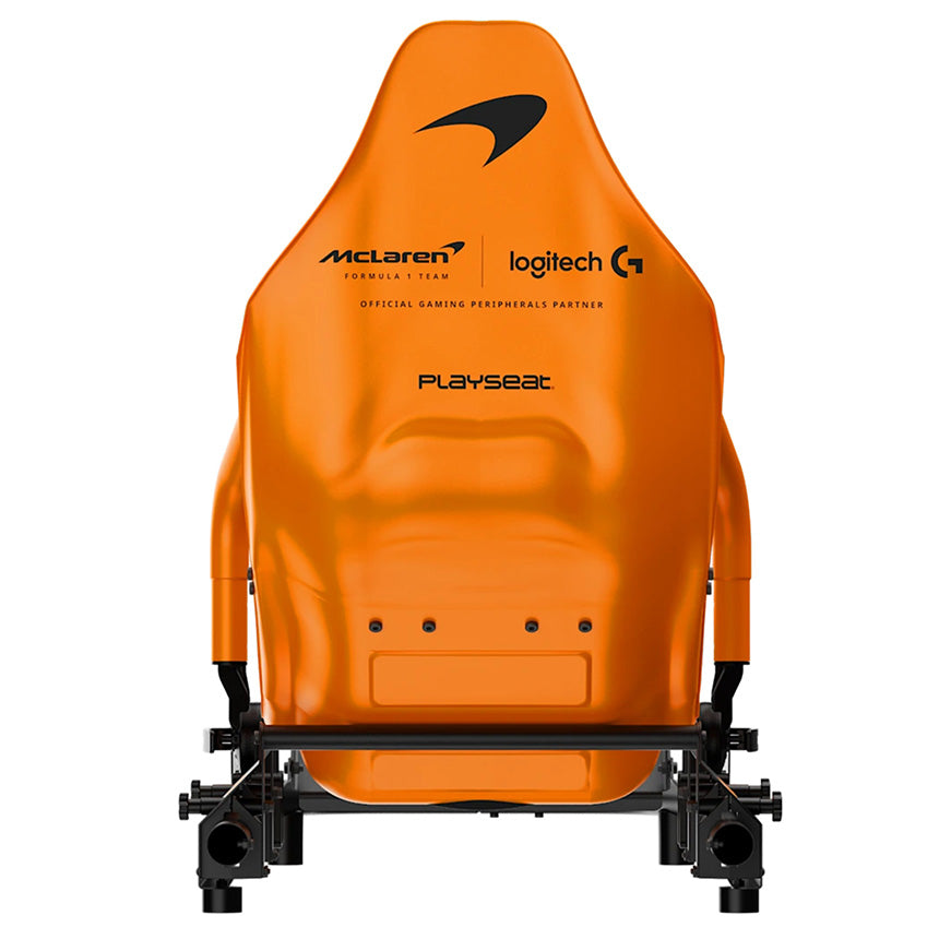 Playseat Formula Instinct McLaren Edition
