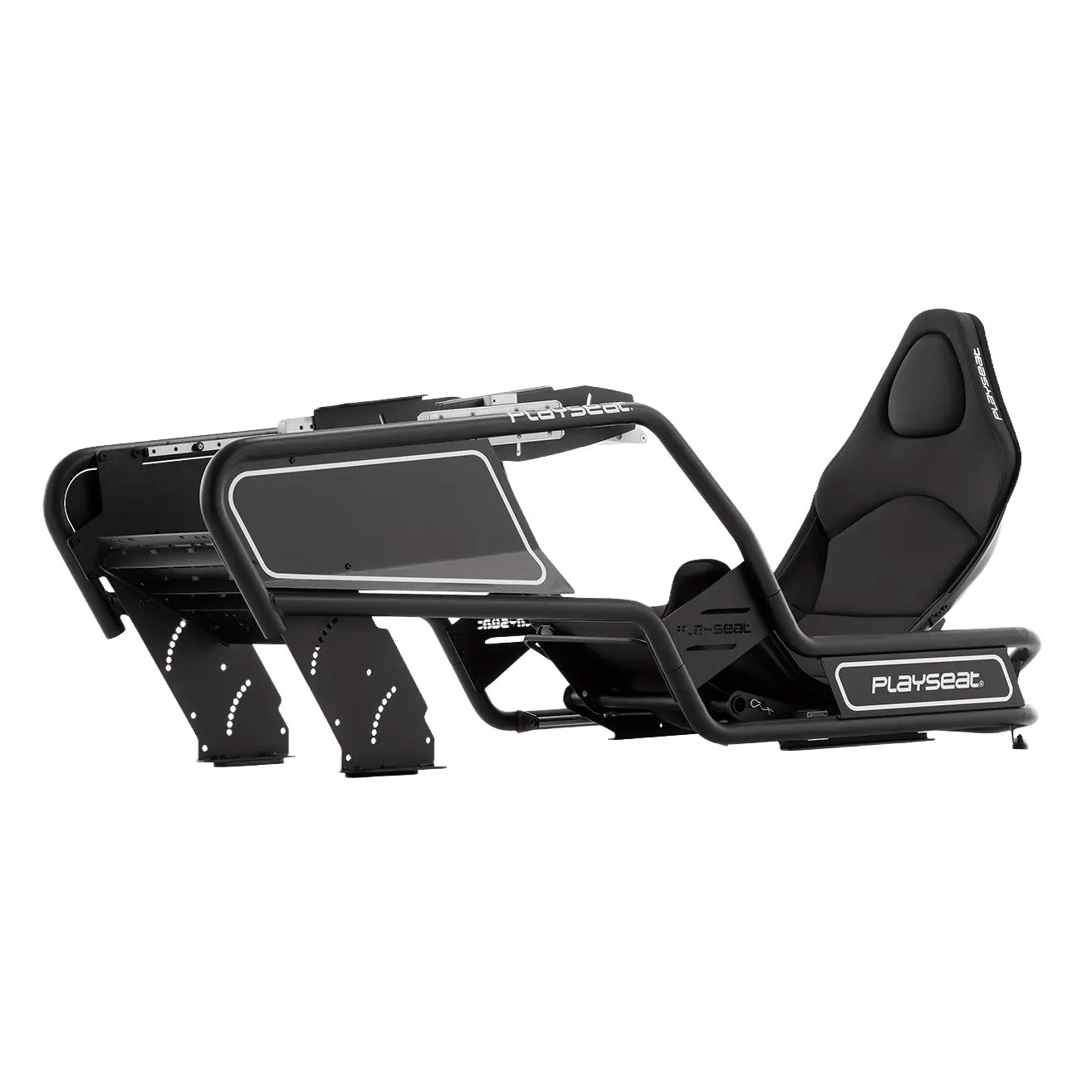 Playseat Formula Intelligence Black