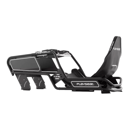Playseat Formula Intelligence Black