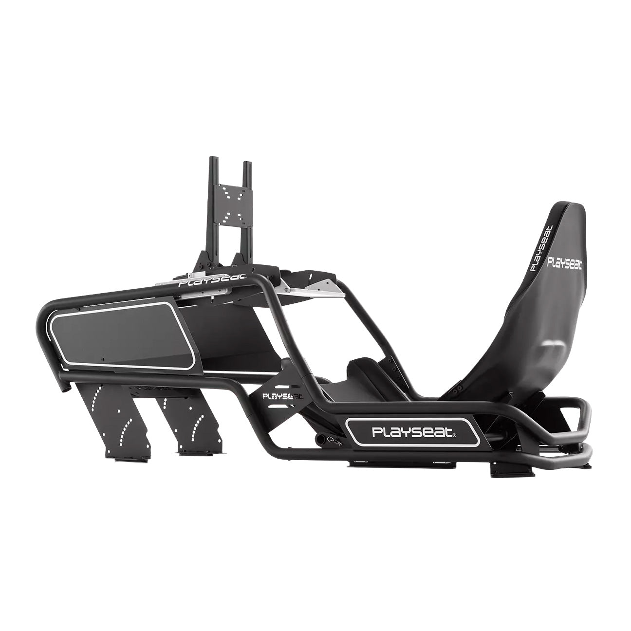 Playseat Formula Intelligence Black