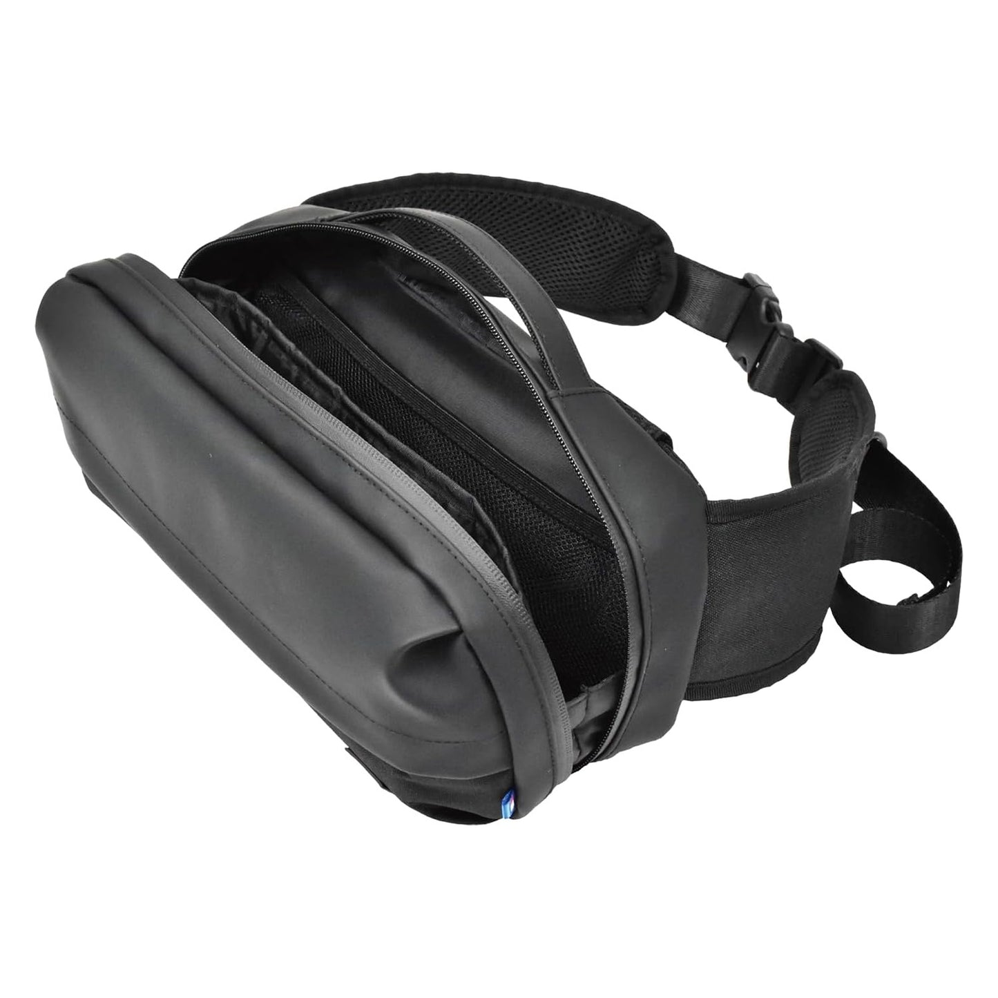 Hori Adventure Pack for Nintendo Switch 2 Black - GameShop Asia