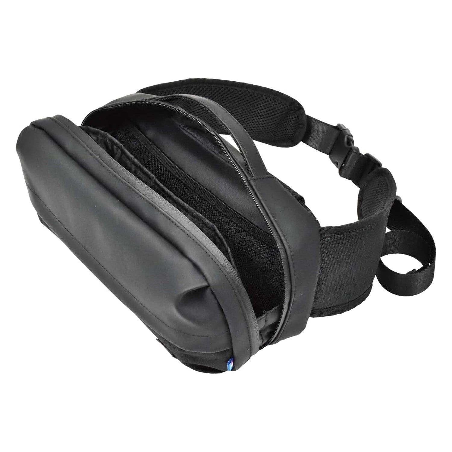 Hori Adventure Pack for Nintendo Switch 2 Black - GameShop Asia