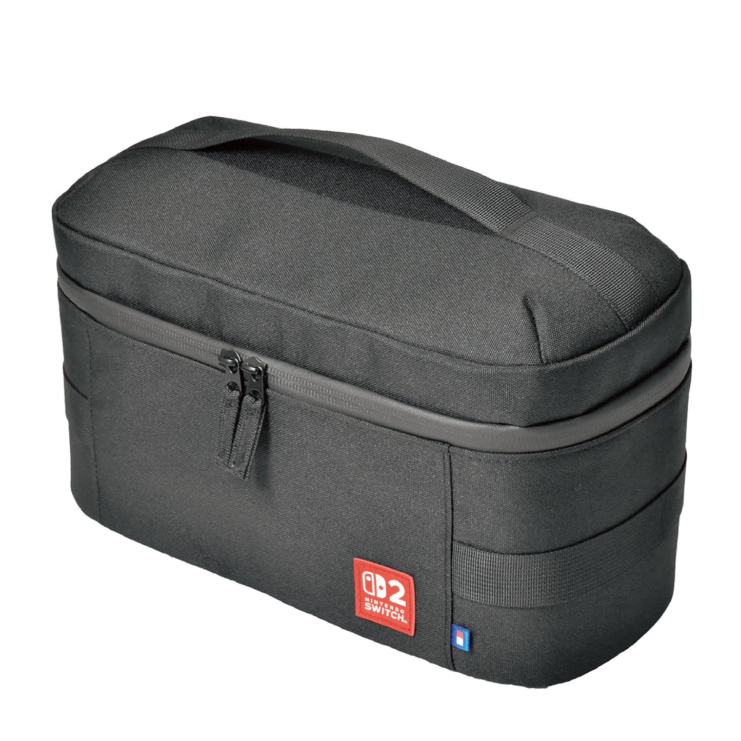Hori Compact Carry All for Nintendo Switch 2 - GameShop Asia