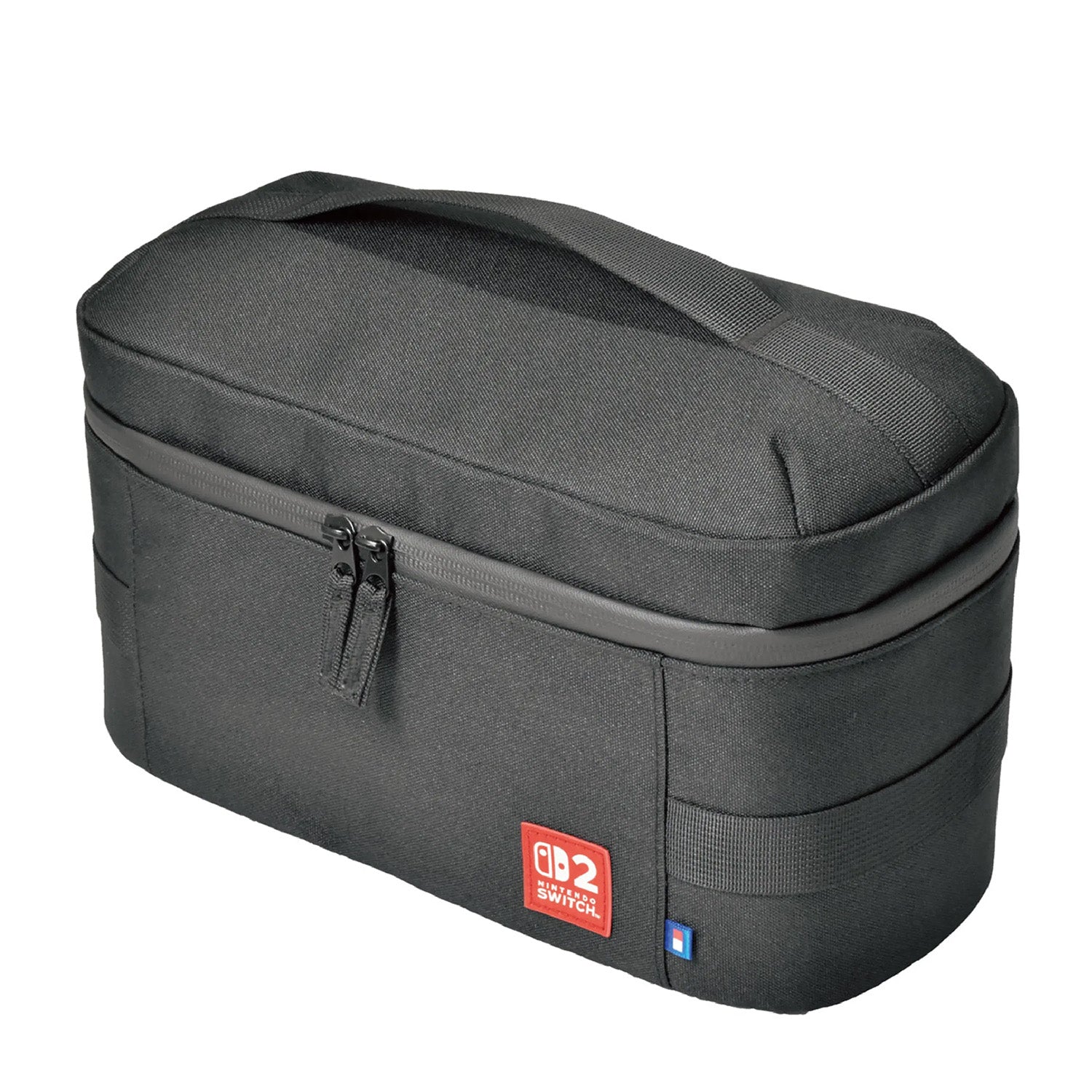 Hori Compact Carry All for Nintendo Switch 2 - GameShop Asia