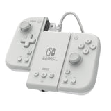 Hori Split Pad Compact Attachment Set for Nintendo Switch - GameShop Asia