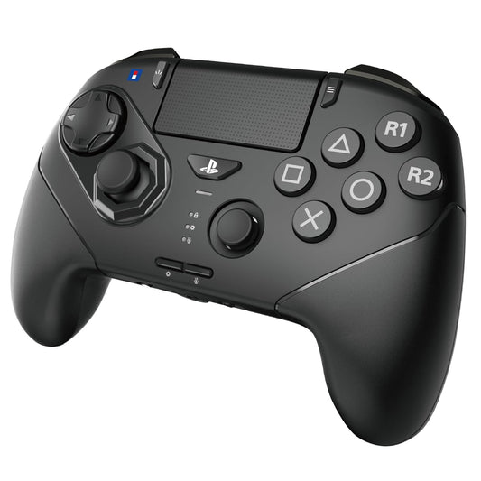 Hori Wireless Fighting Commander OCTA Pro for PlayStation 5 and Windows - GameShop Asia