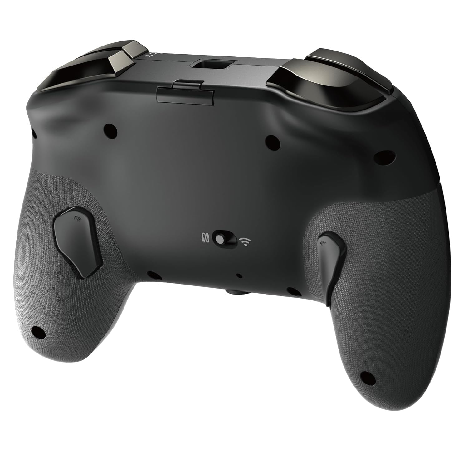 Hori Wireless Fighting Commander OCTA Pro for PlayStation 5 and Windows - GameShop Asia