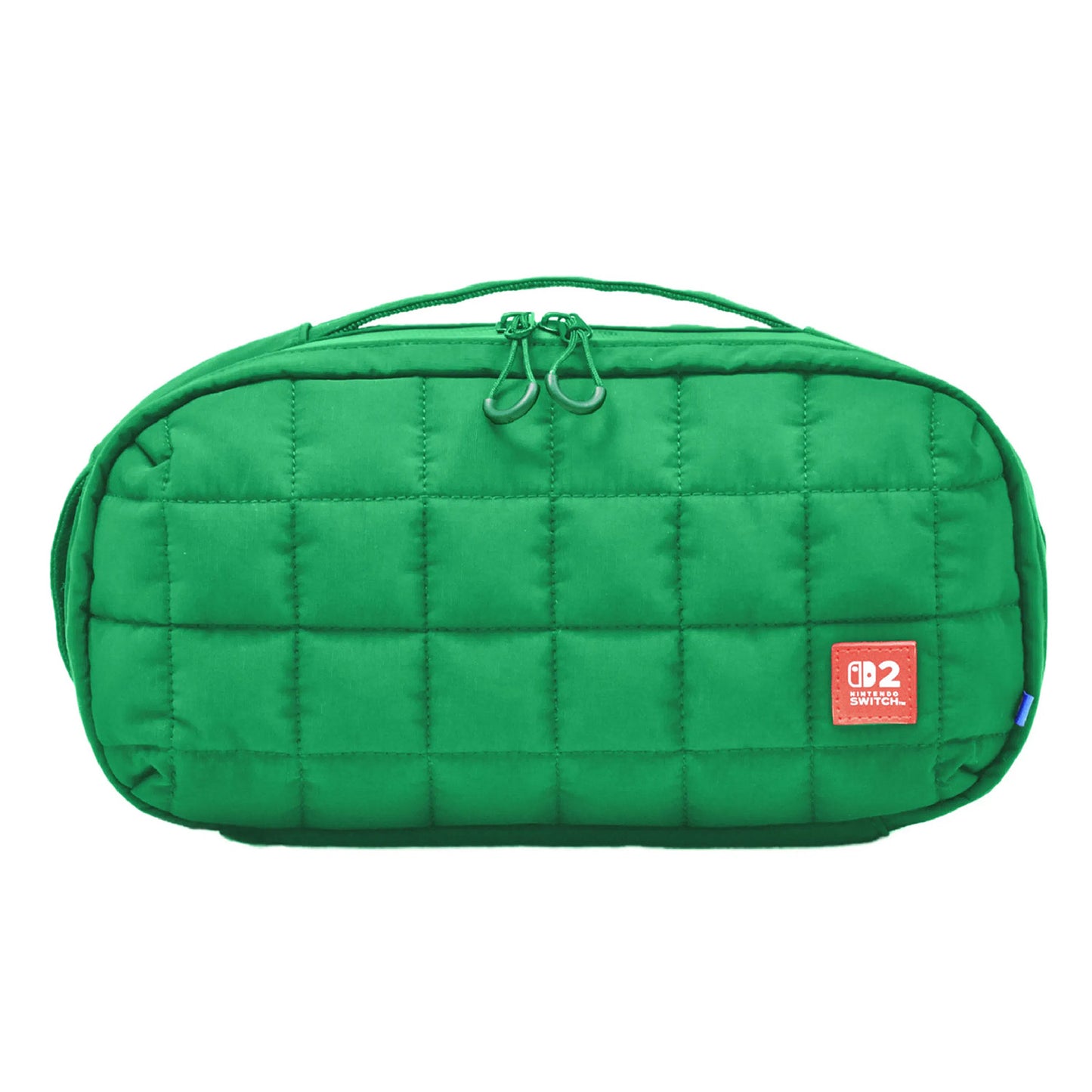 Hori Puff Pouch for Nintendo Switch 2 - GameShop Asia
