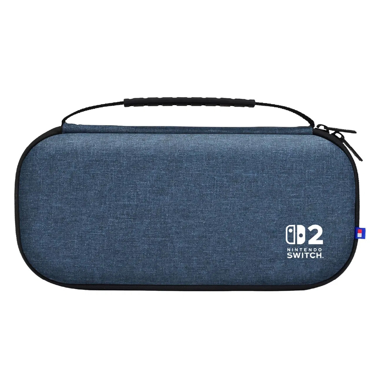 Hori Slim Hard Pouch Plus for Nintendo Switch 2 - GameShop Asia