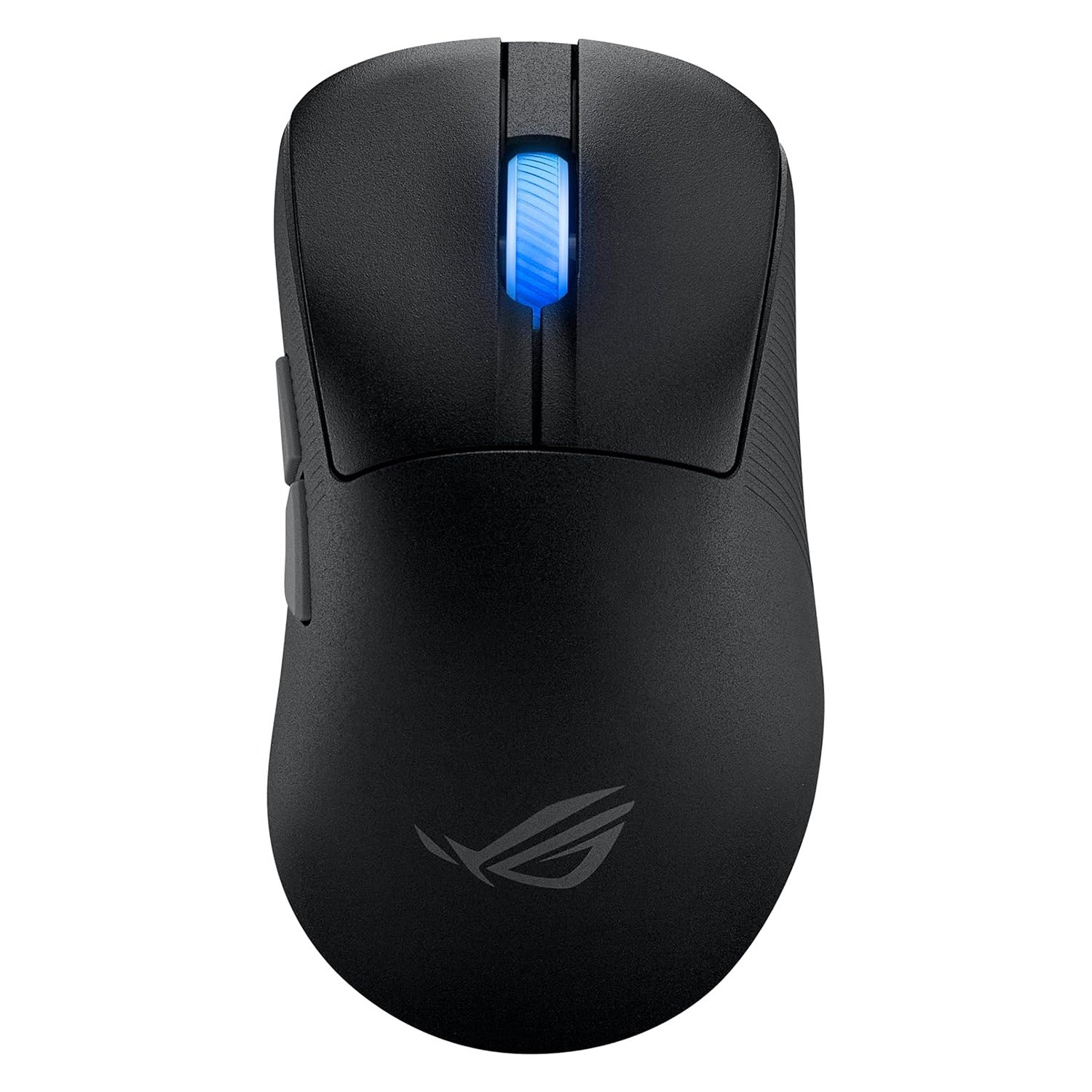 ASUS ROG Keris II Ace Wireless Gaming Mouse - GameShop Asia