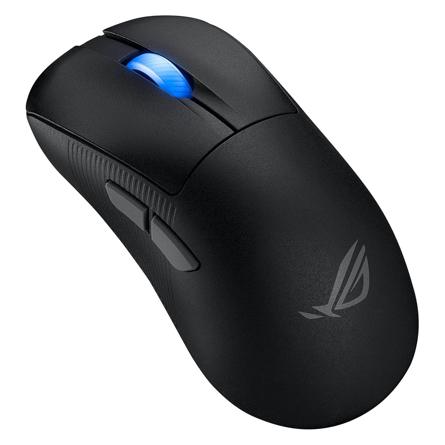 ASUS ROG Keris II Ace Wireless Gaming Mouse - GameShop Asia