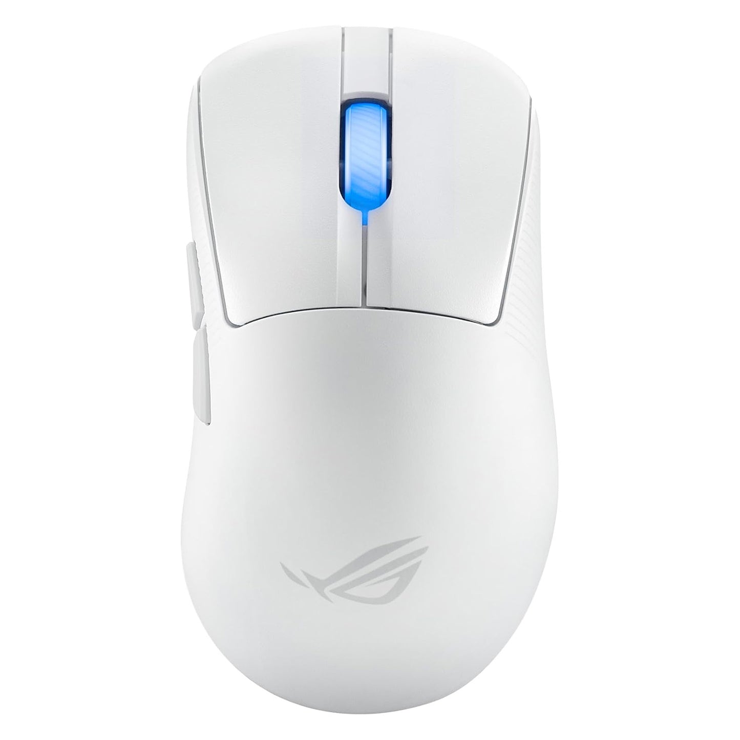 ASUS ROG Keris II Ace Wireless Gaming Mouse - GameShop Asia