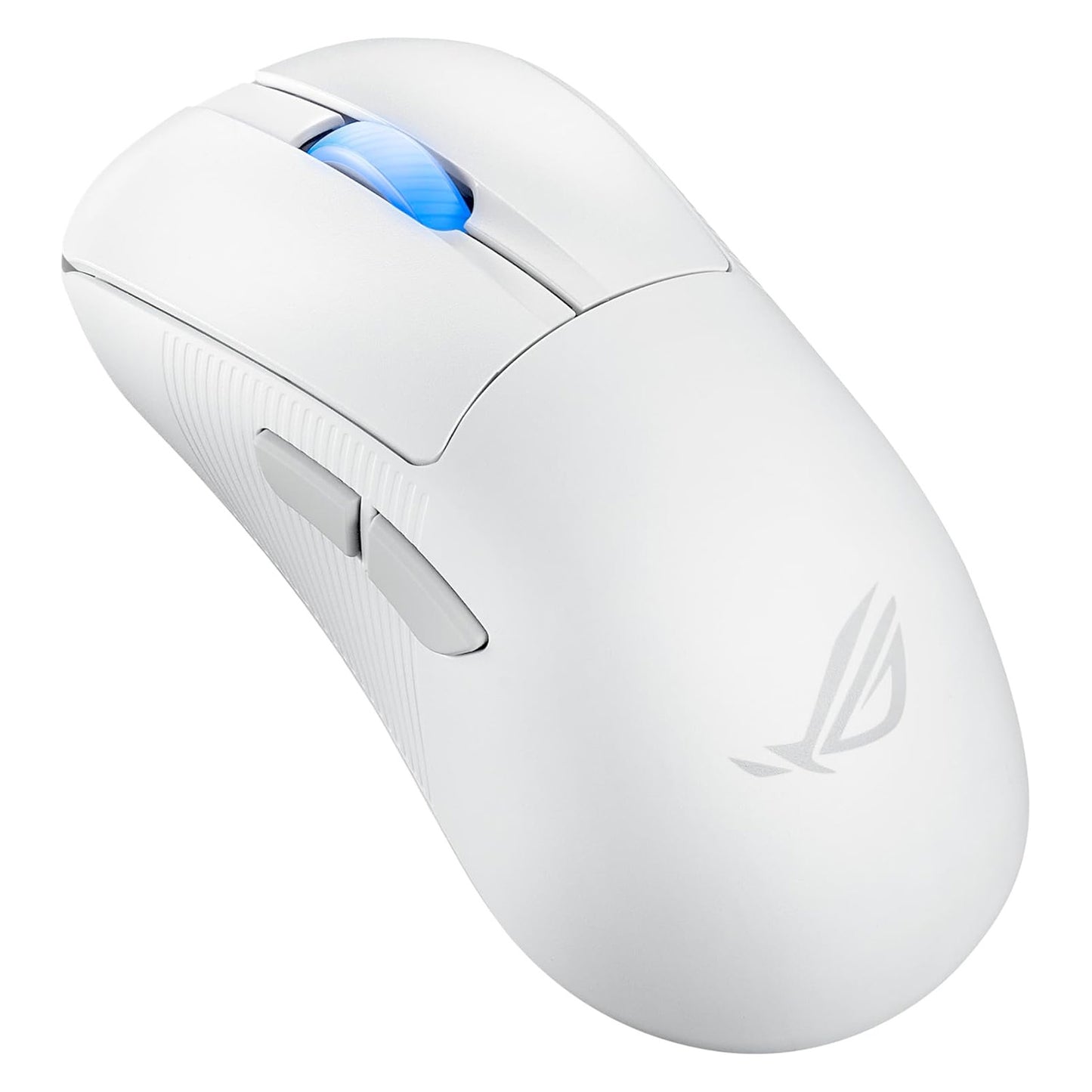 ASUS ROG Keris II Ace Wireless Gaming Mouse - GameShop Asia